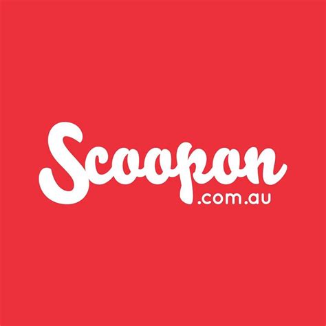 Scoopon perth  Sign in